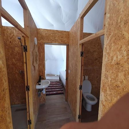 Tassourt Lodge الصويرة المظهر الخارجي الصورة