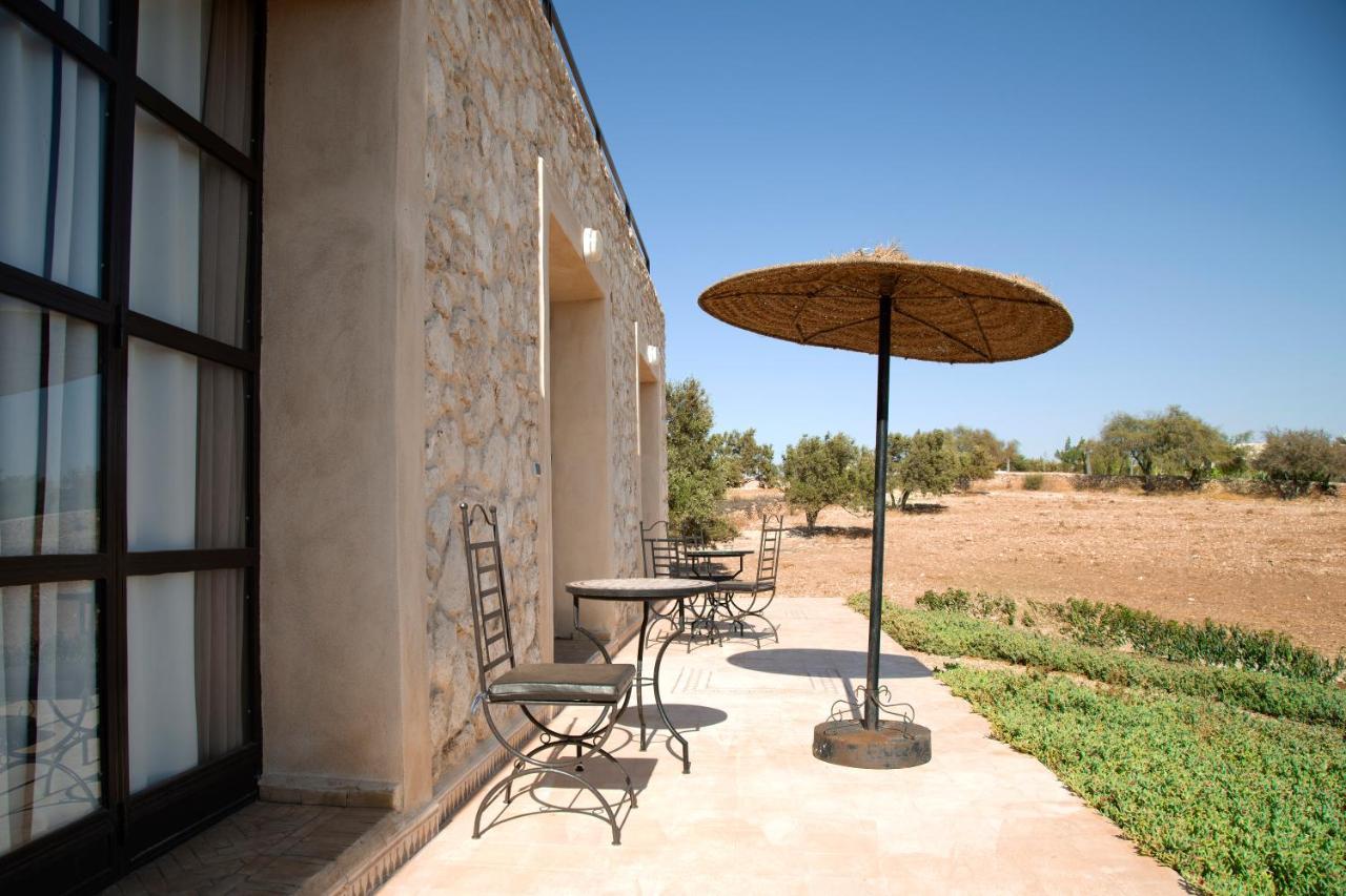 Tassourt Lodge الصويرة المظهر الخارجي الصورة