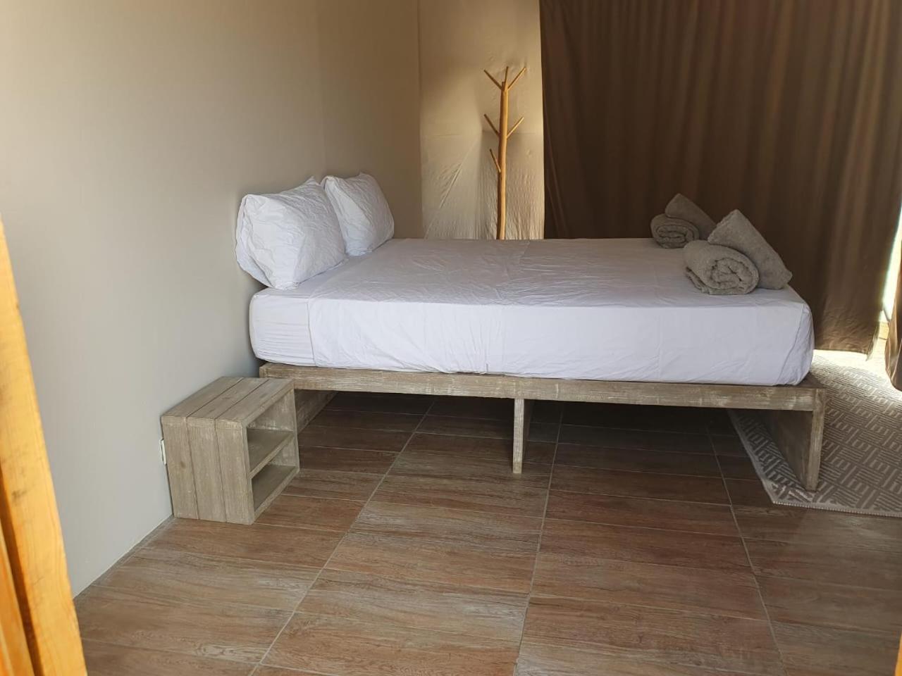 Tassourt Lodge الصويرة المظهر الخارجي الصورة