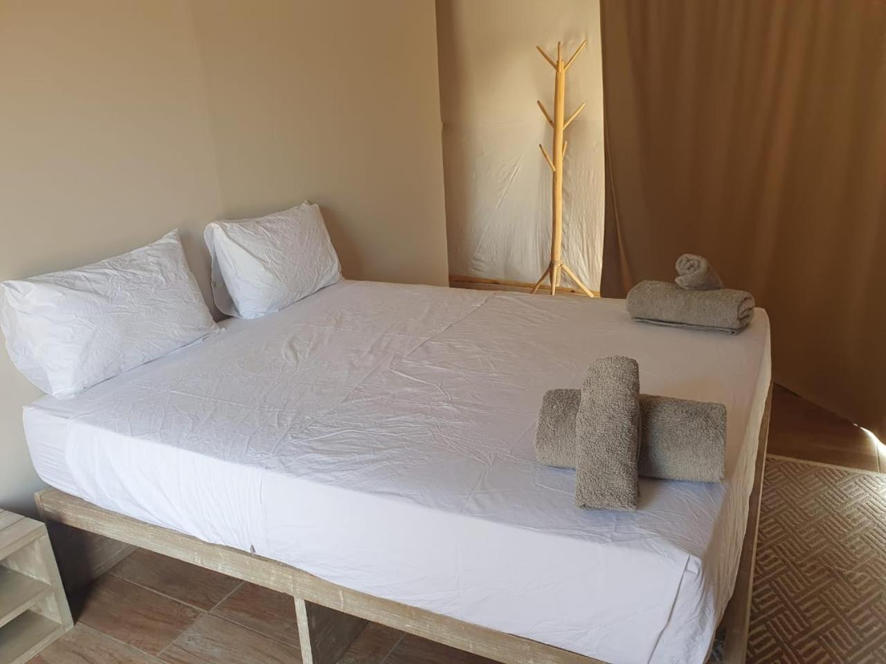 Tassourt Lodge الصويرة المظهر الخارجي الصورة
